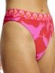 KOSTIUM KĄPIELOWY SEAFOLLY BIRDSOFPARADISE 40735-103 DÓŁ OD BIKINI