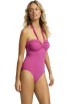 KOSTIUM KĄPIELOWY SEAFOLLY S.COLLECTIVE 10271-942
