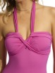 KOSTIUM KĄPIELOWY SEAFOLLY S.COLLECTIVE 10271-942