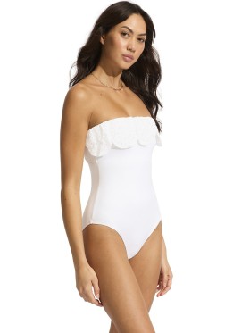 PLAVKY SEAFOLLY LULU 11131-101