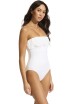 KOSTIUM KĄPIELOWY SEAFOLLY LULU 11131-101