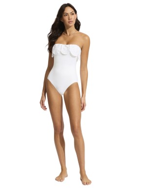 BADEANZUG SEAFOLLY LULU 11131-101