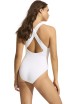 KOSTIUM KĄPIELOWY SEAFOLLY S.COLLECTIVE 10950-942