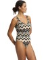 KOSTIUM KĄPIELOWY SEAFOLLY NEUE WAVE 11098DD-099