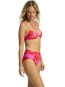 KOSTIUM KĄPIELOWY SEAFOLLY BIRDSOFPARADISE 40646-103 DÓŁ OD BIKINI