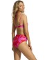 KOSTIUM KĄPIELOWY SEAFOLLY BIRDSOFPARADISE 40646-103 DÓŁ OD BIKINI