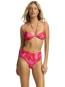 KOSTIUM KĄPIELOWY SEAFOLLY BIRDSOFPARADISE 40646-103 DÓŁ OD BIKINI