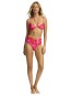 KOSTIUM KĄPIELOWY SEAFOLLY BIRDSOFPARADISE 40646-103 DÓŁ OD BIKINI