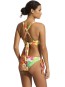 KOSTIUM KĄPIELOWY SEAFOLLY WONDERLAND 31495DD-107 GÓRA OD BIKINI
