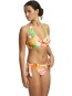 KOSTIUM KĄPIELOWY SEAFOLLY WONDERLAND 31495DD-107 GÓRA OD BIKINI