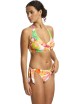KOSTIUM KĄPIELOWY SEAFOLLY WONDERLAND 31495DD-107 GÓRA OD BIKINI