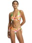 KOSTIUM KĄPIELOWY SEAFOLLY WONDERLAND 31495DD-107 GÓRA OD BIKINI