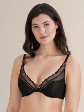 BIUSTONOSZ FELINA CONTURELLE 807845 FESTIVAL