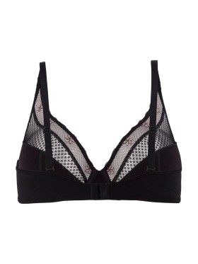 PODPRSENKA FELINA CONTURELLE 807845 FESTIVAL