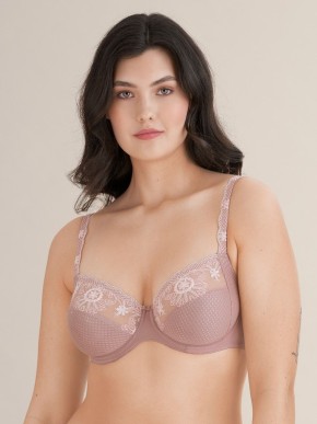 FELINA CONTURELLE BRA 805845 FESTIVAL