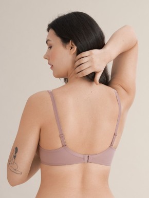 BH FELINA CONTURELLE 805845 FESTIVAL
