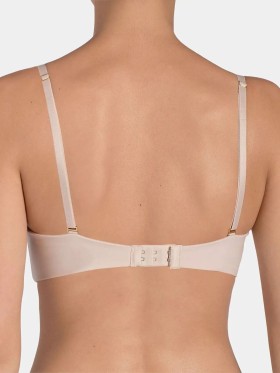 PODPRSENKA TRIUMPH BODY MAKE-UP ESSENTIALS WDP