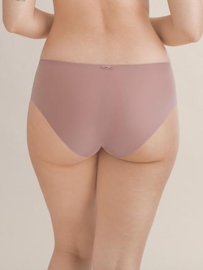 FIGI FELINA CONTURELLE 815845 FESTIVAL