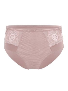 KALHOTKY FELINA CONTURELLE 815845 FESTIVAL