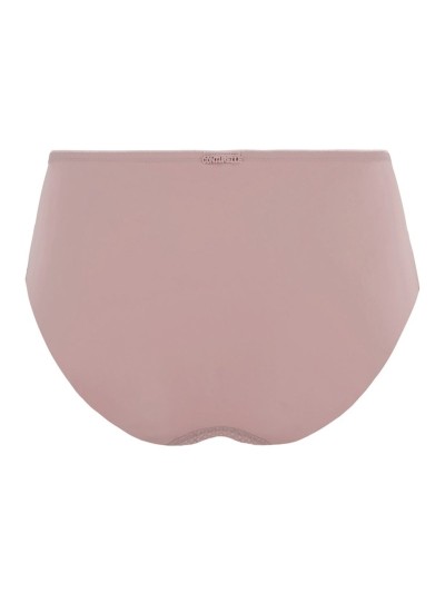 FIGI FELINA CONTURELLE 815845 FESTIVAL