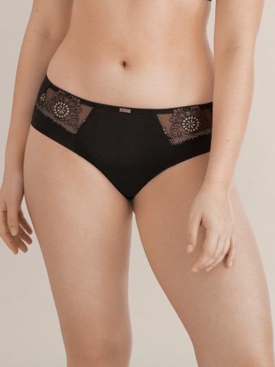 FIGI FELINA CONTURELLE 815845 FESTIVAL