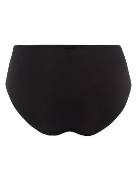 FIGI FELINA CONTURELLE 815845 FESTIVAL