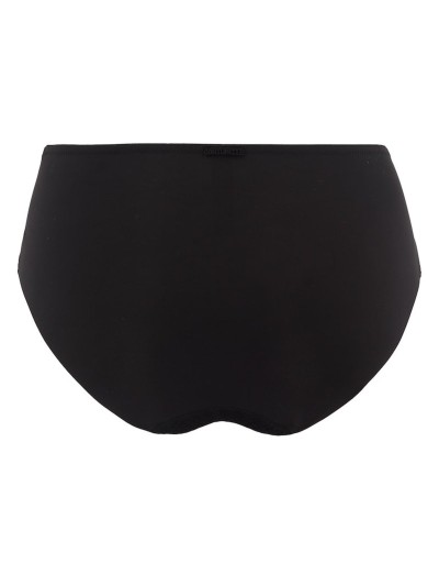 FIGI FELINA CONTURELLE 815845 FESTIVAL