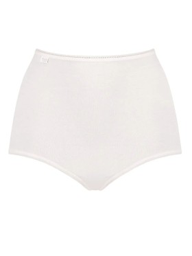 KALHOTKY SLOGGI 24/7 COTTON MAXI