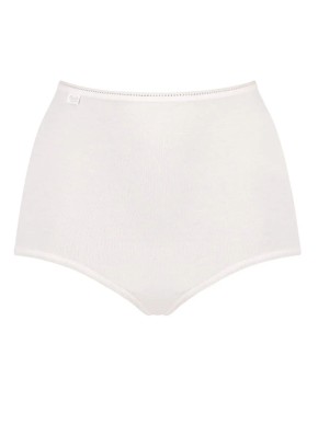 SLOGGI MAXI-SLIP 24/7 COTTON