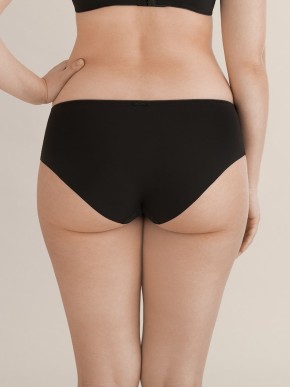 FELINA CONTURELLE 815845 FESTIVAL BRIEFS