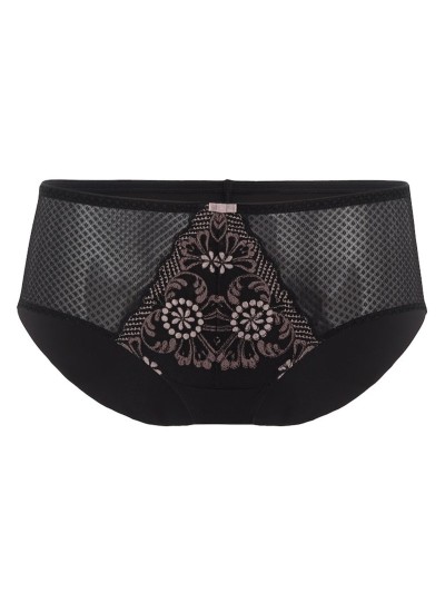 FIGI FELINA CONTURELLE 816845 FESTIVAL