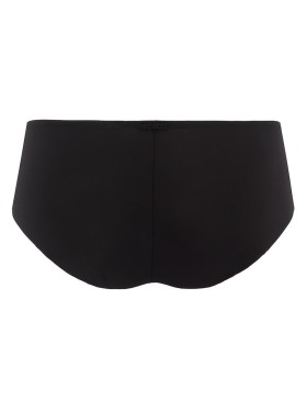 KALHOTKY FELINA CONTURELLE 816845 FESTIVAL