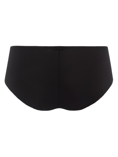 FIGI FELINA CONTURELLE 816845 FESTIVAL