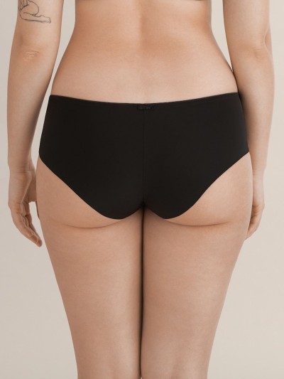 FIGI FELINA CONTURELLE 816845 FESTIVAL