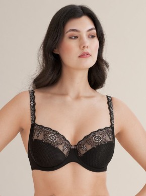BH FELINA CONTURELLE 805845 FESTIVAL