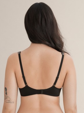 BH FELINA CONTURELLE 805845 FESTIVAL