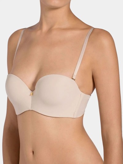 BIUSTONOSZ TRIUMPH BODY MAKE-UP