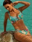 KOSTIUM KĄPIELOWY FEBA FG05 GÓRA OD BIKINI