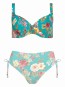 KOSTIUM KĄPIELOWY FEBA FG05 GÓRA OD BIKINI