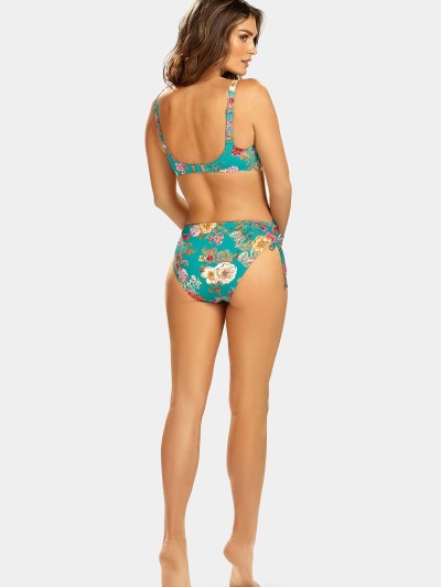 KOSTIUM KĄPIELOWY FEBA FG05 GÓRA OD BIKINI