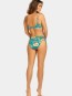 KOSTIUM KĄPIELOWY FEBA FG05 GÓRA OD BIKINI