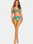 KOSTIUM KĄPIELOWY FEBA FG05 GÓRA OD BIKINI