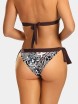 KOSTIUM KĄPIELOWY FEBA FD17D DÓŁ OD BIKINI