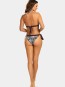 KOSTIUM KĄPIELOWY FEBA FD17D DÓŁ OD BIKINI