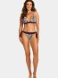 KOSTIUM KĄPIELOWY FEBA FD17D DÓŁ OD BIKINI