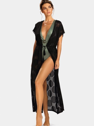 KOSTIUM KĄPIELOWY FEBA F191B