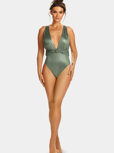 KOSTIUM KĄPIELOWY FEBA F191B