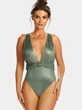 KOSTIUM KĄPIELOWY FEBA F191B