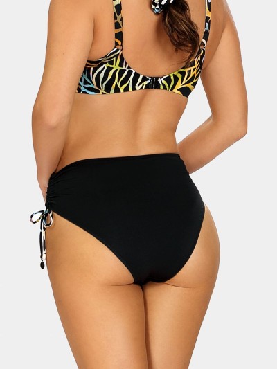 KOSTIUM KĄPIELOWY FEBA FD90 DÓŁ OD BIKINI