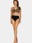 KOSTIUM KĄPIELOWY FEBA FD90 DÓŁ OD BIKINI
